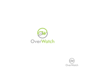 Logo Design by arzaen