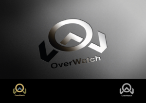 Logo Design by JK