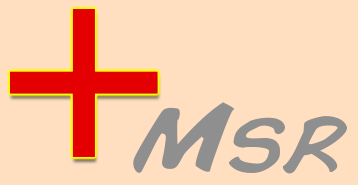 Logo Design by ken for Saponaro Inc. | Design #1851263