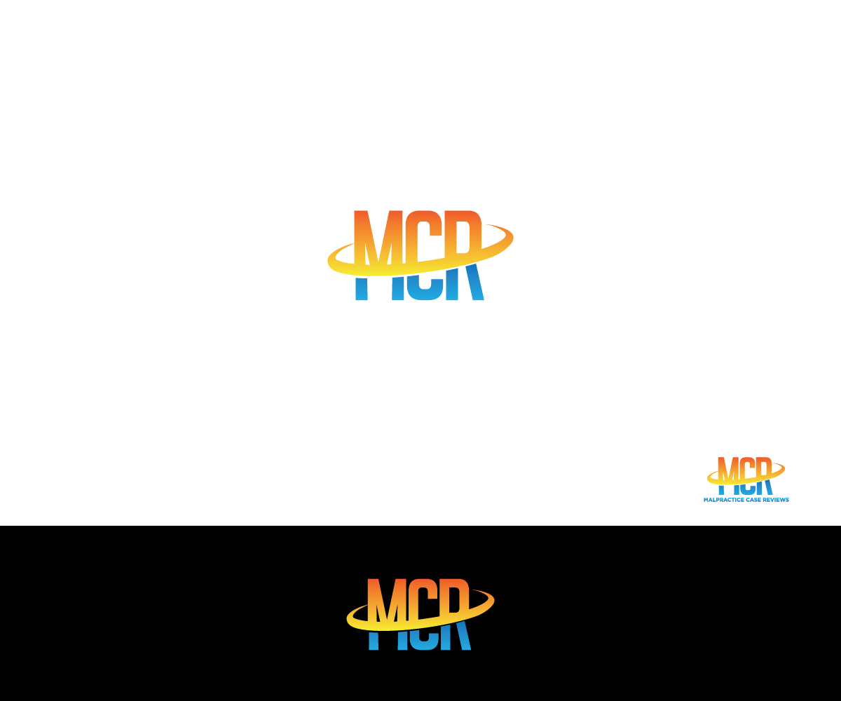 Logo Design by larismanis for Saponaro Inc. | Design #1874644