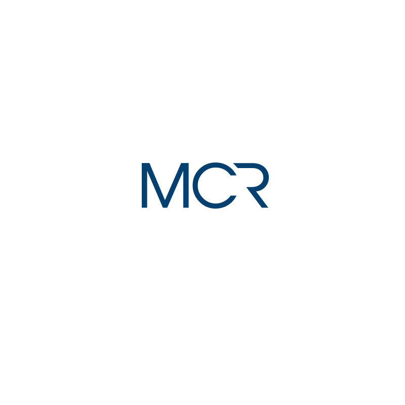 Design de Logo par Alchemist pour Saponaro Inc. | Design #1850106