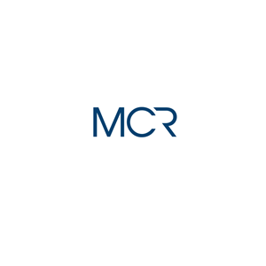 Logo Design by Alchemist