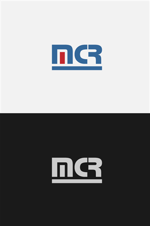 Logo Design by leebswz for Saponaro Inc. | Design #1856512