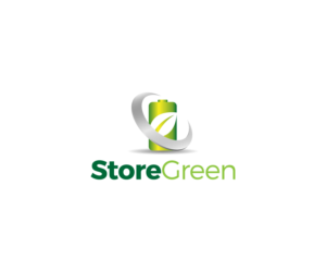 Logo Design by M.Pirs for Store Green | Design: #7346326
