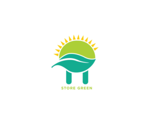 Logo Design by KabhTech Studio