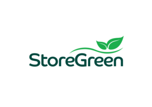 Logo Design by sikamcoy222 for Store Green | Design: #7350171