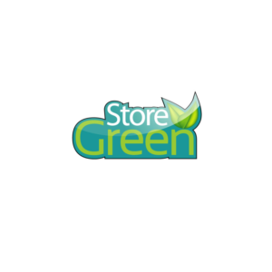 Logo Design by freelancerrashed