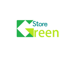 Logo Design by Arif Ridho