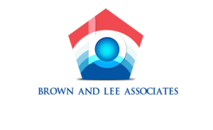 Logo Design by MeeRulz for this project | Design: #7357915