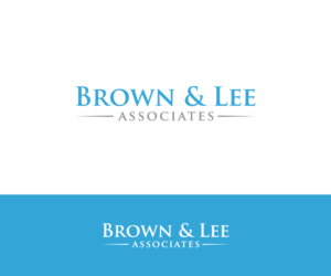 Logo Design by lilia00 for this project | Design: #7377303