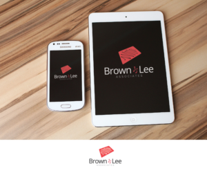 Logo Design by PixelizeDesigns for this project | Design: #7351637