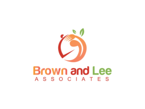 Logo Design by cooldesign1