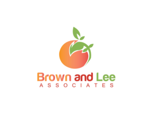 Logo Design by cooldesign1 for this project | Design: #7337025