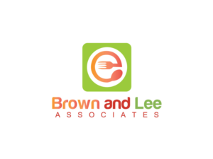 Logo Design by cooldesign1 for this project | Design: #7338040