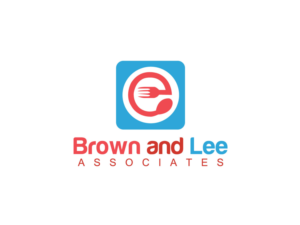 Logo Design by cooldesign1 for this project | Design: #7338063