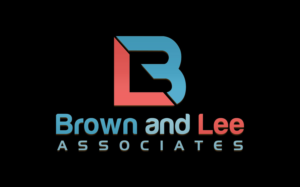 Logo Design by cooldesign1 for this project | Design: #7340695