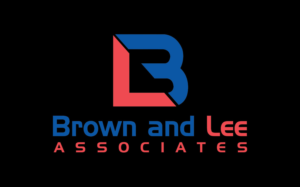 Logo Design by cooldesign1 for this project | Design: #7347958