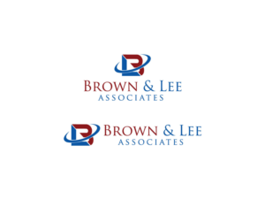 Logo Design by cooldesign1 for this project | Design: #7374799