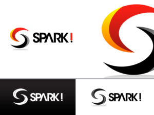 Design de Logo par sanalkumar pour ce projet | Design : #7342715