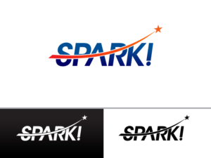 Design de Logo par sanalkumar pour ce projet | Design : #7342855