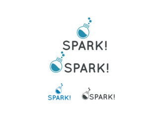 Logo Design by m.ziaurrohman