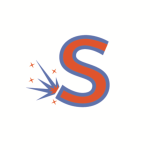 Diseño de Logo por elovely para este proyecto | Diseño: #7380132