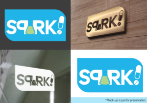 Diseño de Logo por RM para este proyecto | Diseño #7341298