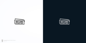 Design de Logo par PenTool pour ce projet | Design #7363639