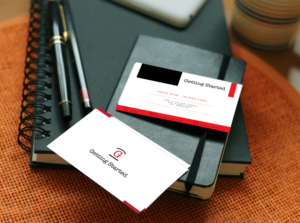 Logo Design by NirmalCreation for this project | Design: #7471108