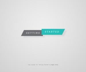Design de Logo par Arpan Jolly pour ce projet | Design #7366405