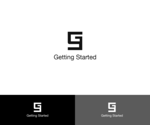Design de Logo par Triple22A pour ce projet | Design #7450656