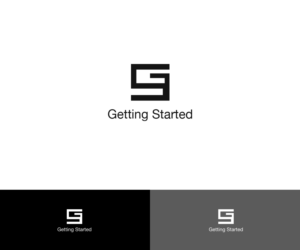 Logo-Design von Triple22A für dieses Projekt | Design: #7450664