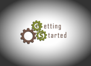 Logo Design by Vlad Cosac