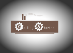 Logo-Design von Vlad Cosac für dieses Projekt | Design: #7336198