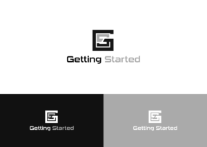 Logo-Design von BehindSymbols für dieses Projekt | Design: #7463553