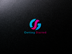 Logo-Design von site für dieses Projekt | Design: #7444564
