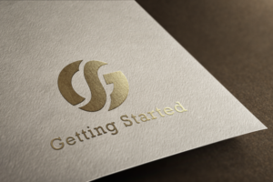 Logo-Design von site für dieses Projekt | Design: #7444579