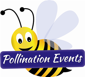 Logo Design by red rocket creative