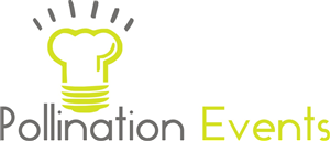 Logo Design by Vinay Kurmi