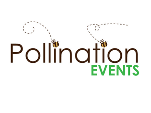 Logo Design by Starkal Graphicx
