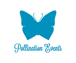 Logo Design by g