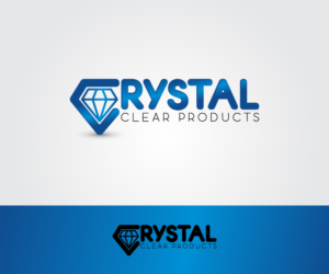 Logo Design by SUDHEESH KV for this project | Design #7335338