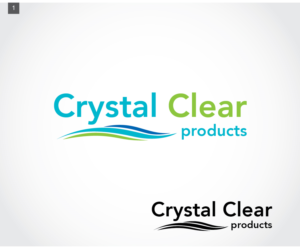 Design de Logo par Ayaan ahmed pour ce projet | Design : #7337692