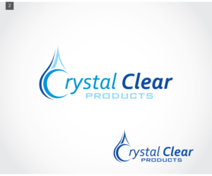 Design de Logo par Ayaan ahmed pour ce projet | Design : #7337693