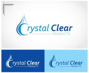 Design de Logo par Ayaan ahmed pour ce projet | Design : #7363410