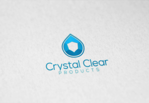 Logo Design by mDesign