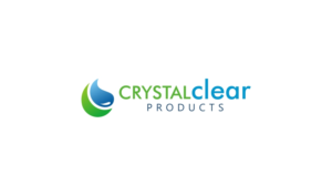 Logo Design by DOGBLOCK