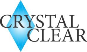 Logo Design by Austin Cook for this project | Design #7348611