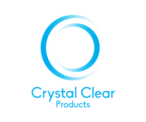Logo Design by Benjamin Nash Design for this project | Design #7345677