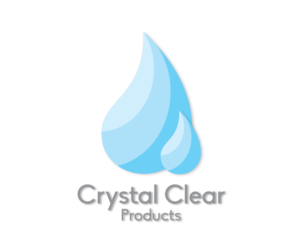 Design de Logo par Benjamin Nash Design pour ce projet | Design : #7345679